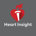 Heart Insight Magazine