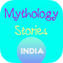 Mythology Stories