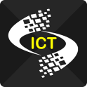 HSC ICT BOOK BANGLA