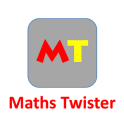Maths Twister