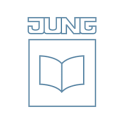 Jung Catalogue