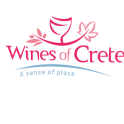 Wines of Crete Mobile App
