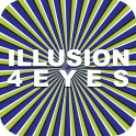 Illusion 4 Eyes HD (Tab Only)