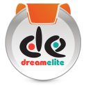 DreamElite