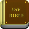 ESV BIBLE