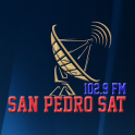 Radio San Pedro SAT