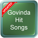Govinda Hit Songs