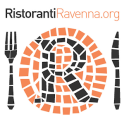 Ristoranti Ravenna