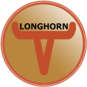 Win Longhorn Soundboard
