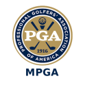 Michigan PGA