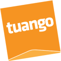 Tuango Mobile