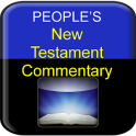 People's New Testament ULTRA