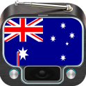 Australia Radios Online Free AM FM