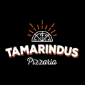 Tamarindus Pizza e Burguer