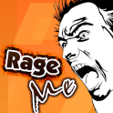 Rage Me