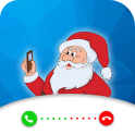 Santa Claus Calling & Chat Simulator