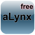 aLynx free