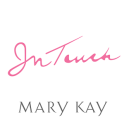 Mary Kay InTouch Kazakhstan
