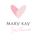 Mary Kay InTouch® Czech