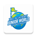 IMG Academy Junior World Champ
