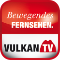 Vulkan TV