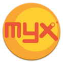 MYX Charts