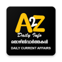 A2Z Tricks Daily Info, Job, News, Current Affairs