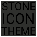 Stone Icon THEME ★FREE★