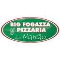 Big Fogazza Pizzaria