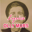 Olly Murs Lyrics