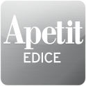 Apetit Edice