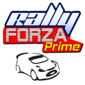 Rally Forza Prime