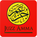 Juz Amma Offline
