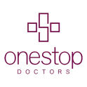 One Stop Doctors
