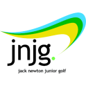 Jack Newton Junior Golf