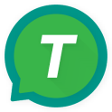 T2S: Text to Voice