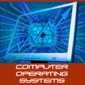 Computer Operating System
