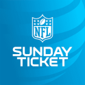 NFL Sunday Ticket for TV and Tablets