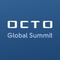 Octo Global Summit