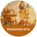 Bhagavad Gita in Video