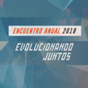 Acindar Encuentro Anual 2018