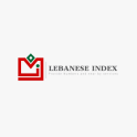 lebanese index