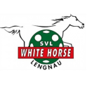 White Horse Lengnau