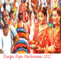 Durga Puja Parikrama 2018 (Offline)