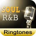 R&b soul ringtones