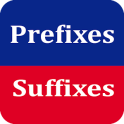 Prefixes Suffixes and Root Word