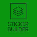 Sticker Maker for Whatsapp, WAStickerApps