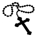 Holy Rosary Daily