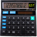 Citizen Calculator