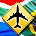 South Africa Travel Guide